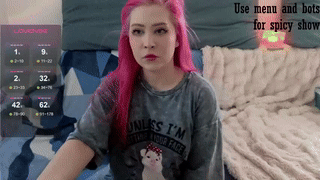 super_peach animated gif teaser