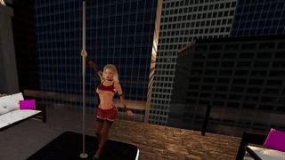 laurencesophiets animated gif teaser