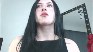 _marvelous_time_ animated gif teaser