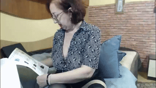 ashleysinnx animated gif teaser