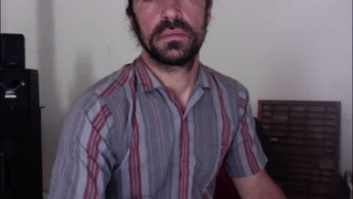 jacob_colliins animated gif teaser