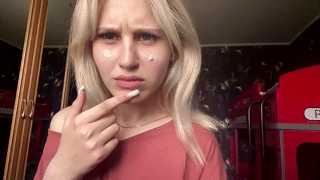 tinybun animated gif teaser