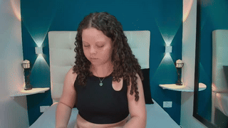lil_shouty_bitch animated gif teaser