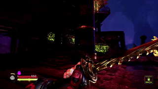 bigtexjackin animated gif teaser