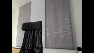 timmy7topcut animated gif teaser