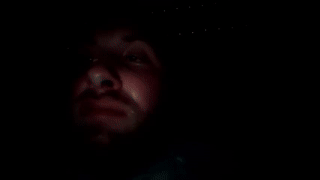 daliyaa_ animated gif teaser