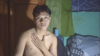 adonis_msc animated gif teaser