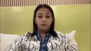 swettcabol animated gif teaser