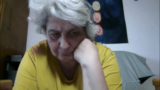 mary_meys animated gif teaser