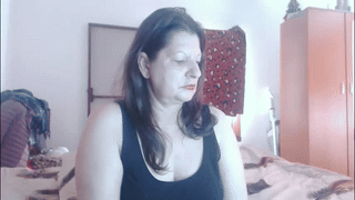 arnuba animated gif teaser
