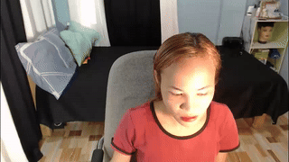 miss_spider animated gif teaser