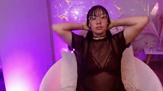 hypno_eyes_babe animated gif teaser