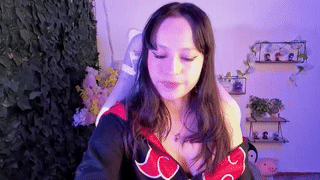 lil_kxx animated gif teaser