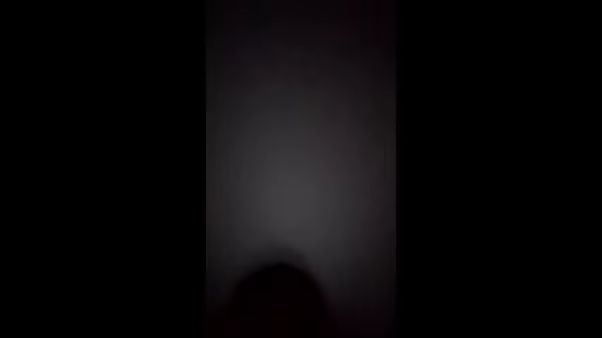prosbate animated avif teaser