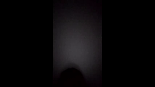 prosbate animated gif teaser
