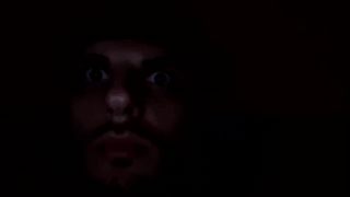 bisfurbear animated gif teaser