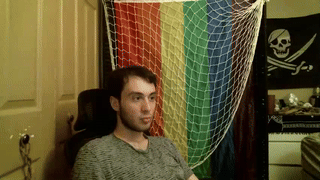jacob_colliins animated gif teaser