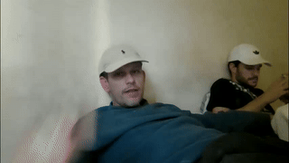 levy_steve animated gif teaser
