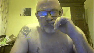 kevi4 animated gif teaser