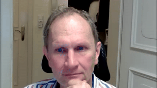 andy_norton animated gif teaser
