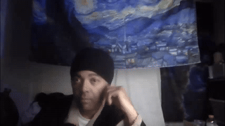 daedotfrankyloko649881 animated gif teaser