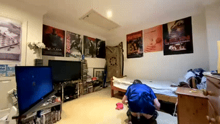 raphael_nyon1 animated gif teaser