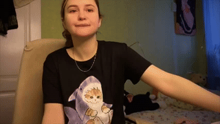 vivian_vance animated gif teaser