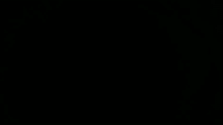 orange__boy animated gif teaser