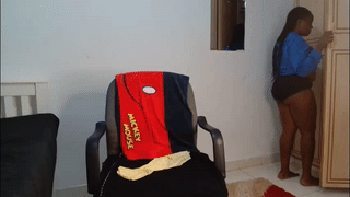 ginger_twinkle animated gif teaser
