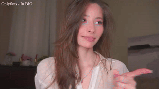 evas_soul animated gif teaser