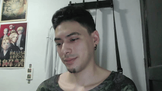 bryan_robayo5 animated gif teaser