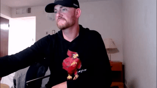 zeyn_edwards animated gif teaser