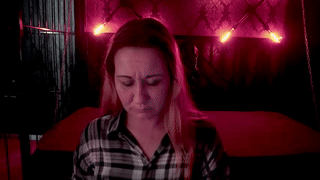taylor_love_303 animated gif teaser