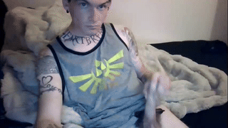 kingdavidmaster animated gif teaser