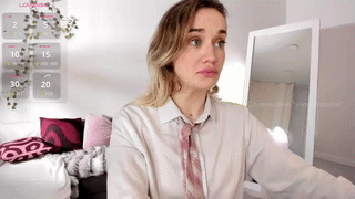 mvpcb animated gif teaser