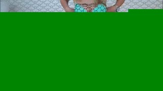 jasmin18v animated gif teaser