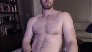 miless_cooper animated gif teaser