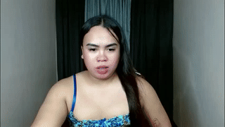 sofia_burbano animated gif teaser