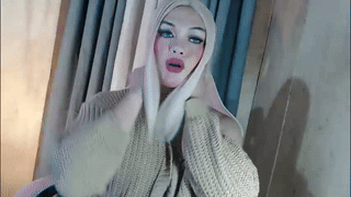 alfred_jones animated gif teaser
