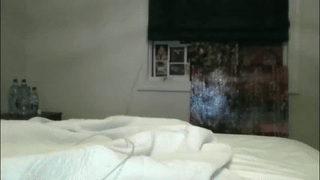 nemisha animated gif teaser
