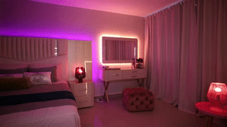 solar_psyche animated gif teaser