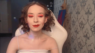 blair_foxxxy animated gif teaser
