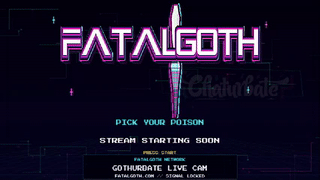 night_love34 animated gif teaser