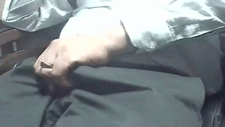 samuelboytattoo animated gif teaser
