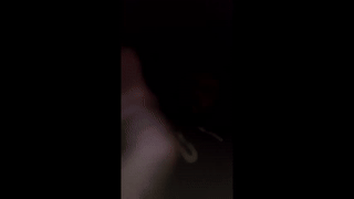 morbid_rabbits animated gif teaser