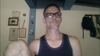 carl_dixon animated gif teaser