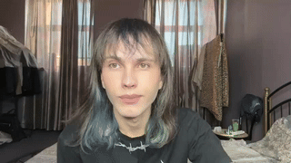 jordandenis17 animated gif teaser