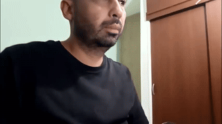 jacksonolsenn animated gif teaser