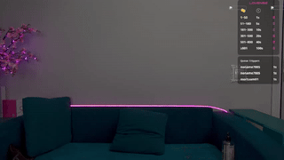 taylor_love_303 animated gif teaser