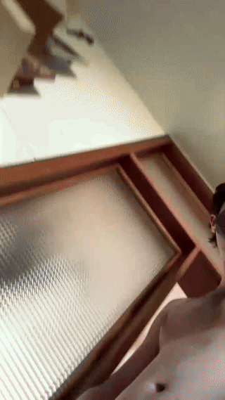 lairdkov animated gif teaser